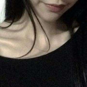 削瘦圆游戏