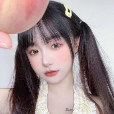 神角技巧无限钻石版下载